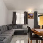 Villa Valencan 1
