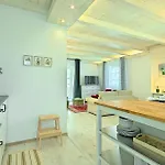 Villa Gf25