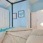 Villa Emily