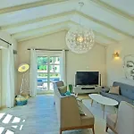 Villa Emily