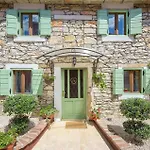 Casa Dvi Mendule