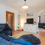 Villa Mia Iva