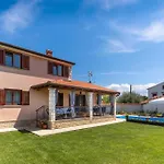 Villa Mia Iva