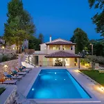 Villa Nona Nina