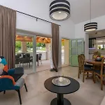 Villa Nona Nina