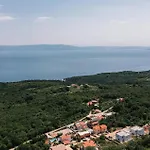 Villa Luce