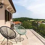 Villa Karolina