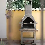 Villa Pelizzar