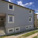 Gorgeous Apartment In Buje With Wifi