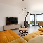 Villa Luisa