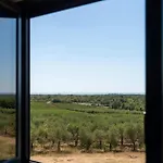Villa Luisa