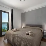 Villa Cincin