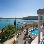 Villa Cincin