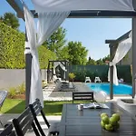 Villa Evita