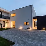 Villa Gloria
