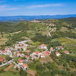 Casa Ivana