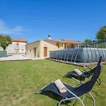 Casa Ivana