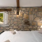 Casa Zamarija