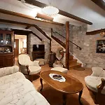 Casa Gianni