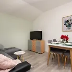 Casa Ivan