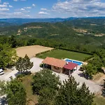 Casa Ivan