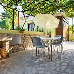 Lovely Apartment In Pula With Wi-Fi