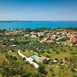 Villa Felice