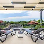 Villa Bella Vita