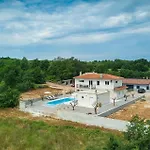 Villa Istra Panorama II