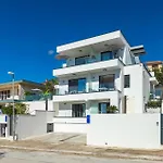 Villa Bonelli