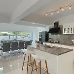 Villa Edis