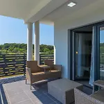 Villa Edis
