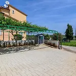 1 Bedroom Nice Apartment In Rovinj