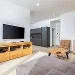 3 Bedroom Nice Home In Vodnjan
