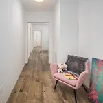 Gorgeous Home In Rojci With Kitchen