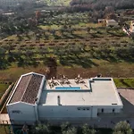 Lovely Home In Babici With Heated Swimming Pool