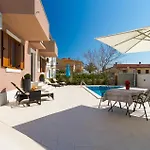 Villa Miceli