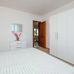 Amazing Apartment In Rovinj With Kitchen