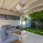 Villa Nelli