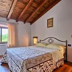 Villa Danieli II