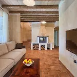 Villa Vlacich