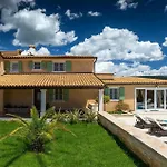 Villa Vlacich