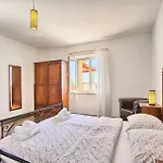 Villa Stellina