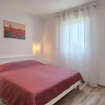 Villa Fiorina