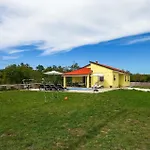 Villa Fiorina