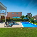 Villa Sky Dream