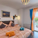 Villa Sky Dream