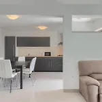 Villa Leni Kringa