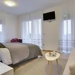 Villa Unique