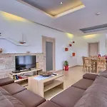Villa Stokovci
